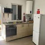 Apartamento Alegre