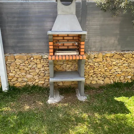 Alegre Appartement *