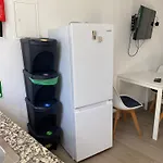 Alegre Appartement